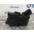 Cerradura Puerta Delantera Derecha para Volkswagen Polo (6C1)
