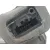 Cerradura Puerta Delantera Derecha para Volkswagen Polo (6C1)
