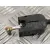 Cerradura Puerta Delantera Derecha para Volkswagen Polo (6C1)