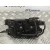 Cerradura Puerta Delantera Derecha para Volkswagen Polo (6C1)
