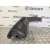 Guantera para Skoda Fabia