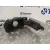 Tapa Exterior Combustible para Mercedes-Benz Clase C (W204) Berlina