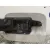 Tapa Exterior Combustible para Mercedes-Benz Clase C (W204) Berlina