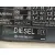 Tapa Exterior Combustible para Mercedes-Benz Clase C (W204) Berlina