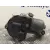 Motor Limpia Delantero para Peugeot 407