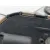 Motor Limpia Delantero para Peugeot 407