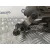 Motor Limpia Delantero para Peugeot 407