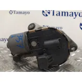 Motor Limpia Delantero para Peugeot 407