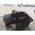 Motor Limpia Delantero para Peugeot 407