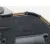 Motor Limpia Delantero para Peugeot 407