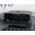 Motor Limpia Delantero para Peugeot 407