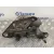 Motor Limpia Delantero para Peugeot 407