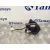 Ventilador Calefaccion para Mercedes-Benz Clase E (W212) Lim.