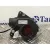 Ventilador Calefaccion para Mercedes-Benz Clase E (W212) Lim.