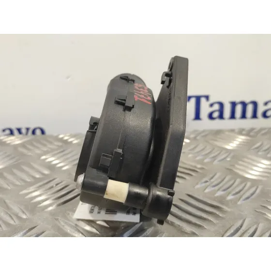 Ventilador Calefaccion para Mercedes-Benz Clase E (W212) Lim.