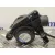 Ventilador Calefaccion para Mercedes-Benz Clase E (W212) Lim.