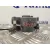 Ventilador Calefaccion para Mercedes-Benz Clase E (W212) Lim.