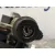 Columna Direccion para Volkswagen Polo (6C1)