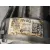 Columna Direccion para Volkswagen Polo (6C1)