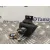 Conmutador De Arranque para Bmw Serie 1 Berlina (E81/E87)