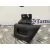 Conmutador De Arranque para Bmw Serie 1 Berlina (E81/E87)