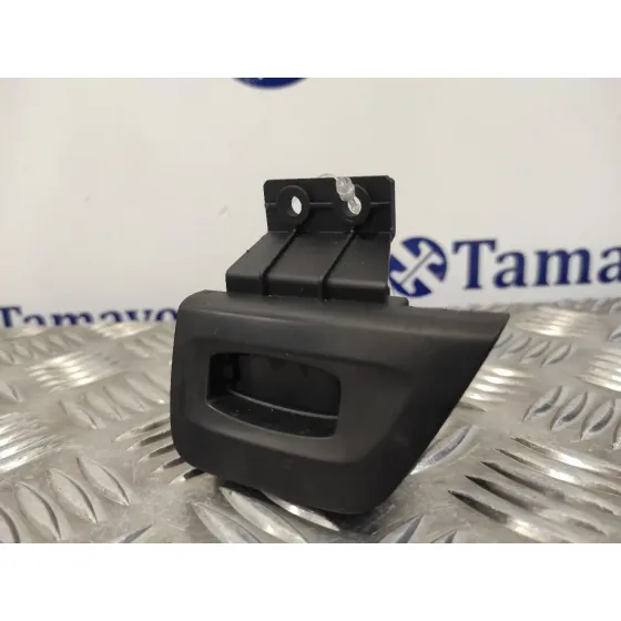 Conmutador De Arranque para Bmw Serie 1 Berlina (E81/E87)