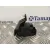 Conmutador De Arranque para Bmw Serie 1 Berlina (E81/E87)