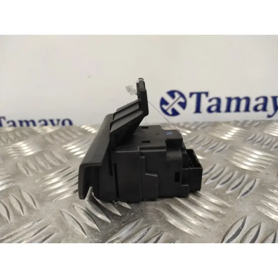 Conmutador De Arranque para Bmw Serie 1 Berlina (E81/E87)
