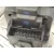 Conmutador De Arranque para Bmw Serie 1 Berlina (E81/E87)