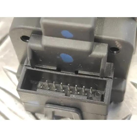Conmutador De Arranque para Bmw Serie 1 Berlina (E81/E87)