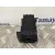 Conmutador De Arranque para Bmw Serie 1 Berlina (E81/E87)