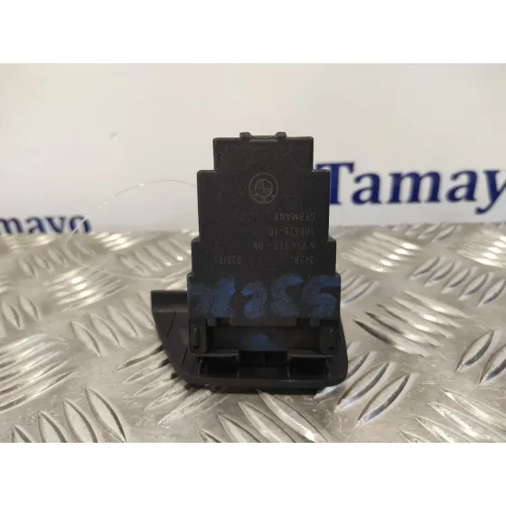 Conmutador De Arranque para Bmw Serie 1 Berlina (E81/E87)