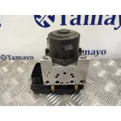 Abs para Mazda 6 Berlina (Gg)