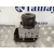 Abs para Mazda 6 Berlina (Gg)