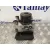 Abs para Mazda 6 Berlina (Gg)