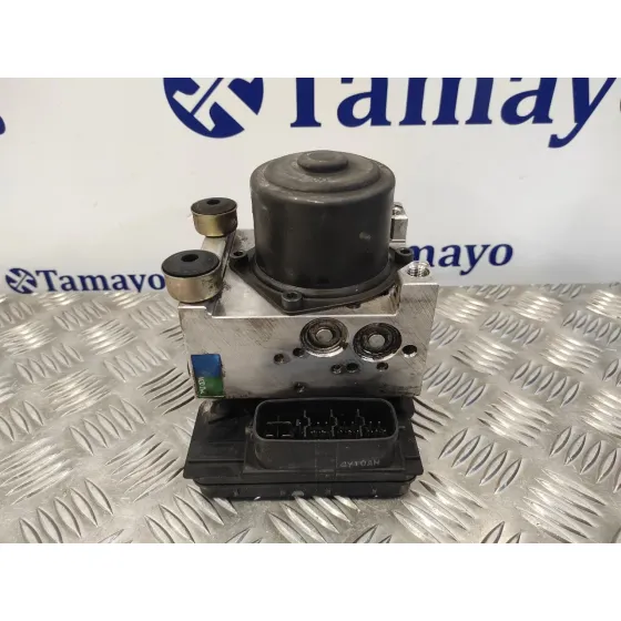 Abs para Mazda 6 Berlina (Gg)