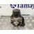 Abs para Mazda 6 Berlina (Gg)