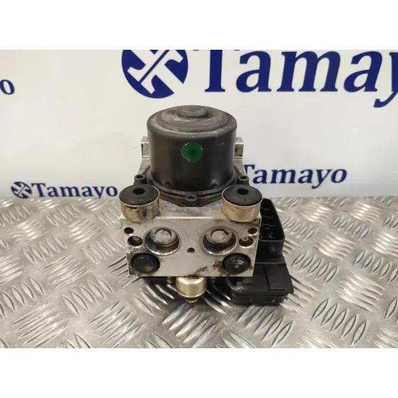 Abs para Mazda 6 Berlina (Gg)