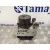 Abs para Mazda 6 Berlina (Gg)