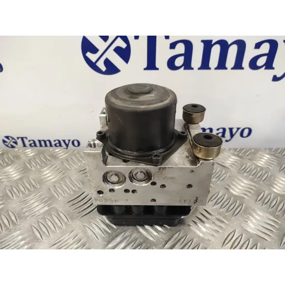 Abs para Mazda 6 Berlina (Gg)