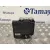 Abs para Mazda 6 Berlina (Gg)