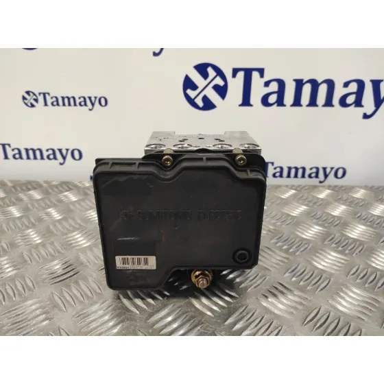 Abs para Mazda 6 Berlina (Gg)