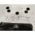 Abs para Mazda 6 Berlina (Gg)