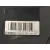 Abs para Mazda 6 Berlina (Gg)