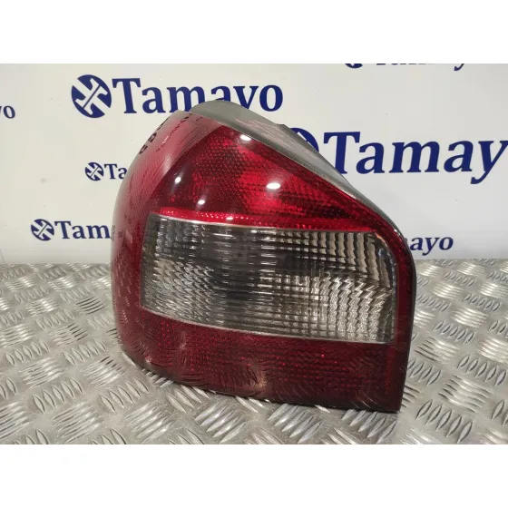 Piloto Trasero Izquierdo para Audi A3 (8L)
