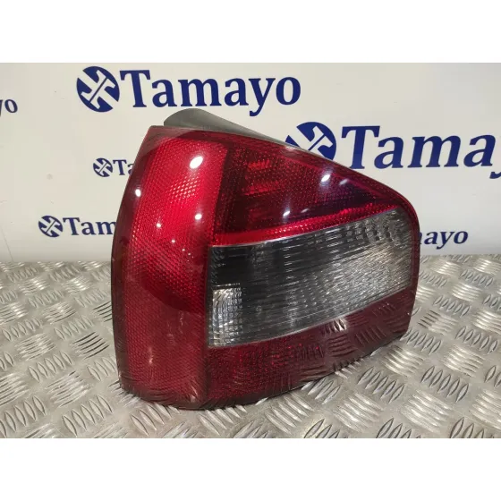 Piloto Trasero Izquierdo para Audi A3 (8L)