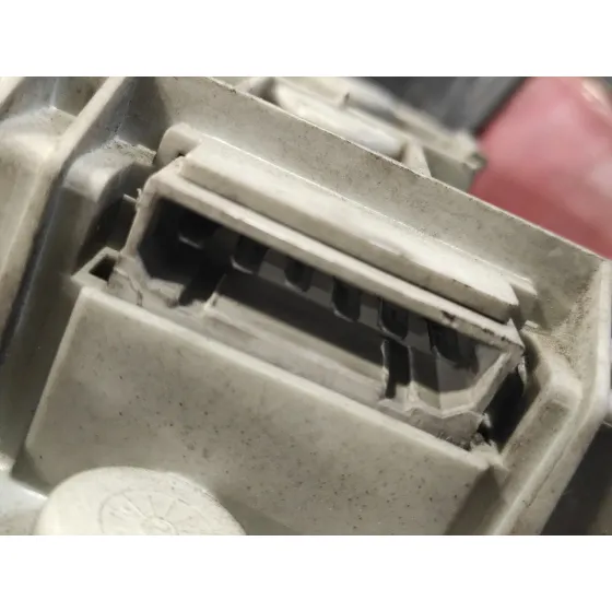 Piloto Trasero Izquierdo para Audi A3 (8L)