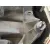 Piloto Trasero Derecho Interior para Citroën C4 Picasso