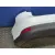 Paragolpes Trasero para Ford Focus Turn.