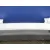 Paragolpes Trasero para Ford Focus Turn.